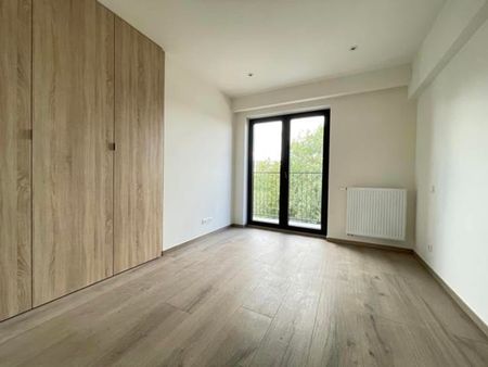 Appartement te huur - Photo 3