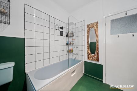 87 Ross Road, Queanbeyan NSW 2620 - House For Rent | Domain - Photo 4