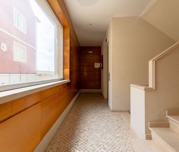 Rua Professor Doutor Fernandes Marques - Photo 3