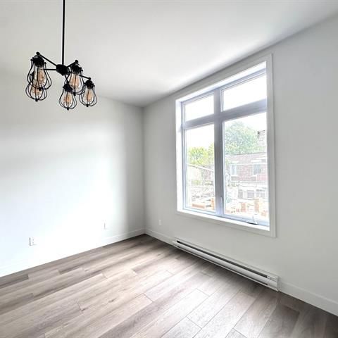 1835 Rue Bélanger - Photo 1