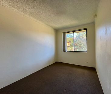 Home For Rent - Photo 2