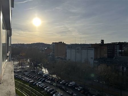 Appartement te huur - Photo 2