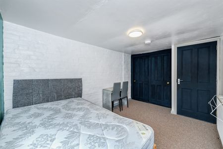 North Sherwood Street, NG1 - Photo 4