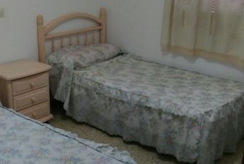 Ref. 38196 Country house