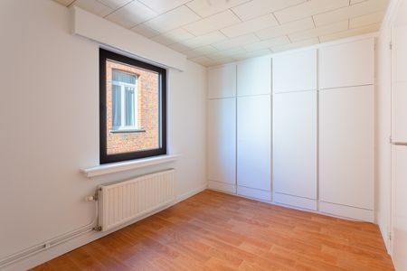 Huis te huur in Brasschaat met 3 slaapkamers - Foto 3