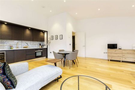 Esther Anne Place, London, N1 1ZT - Photo 5