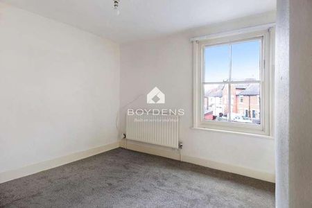 Winnock Road, New Town, CO1 - Photo 3