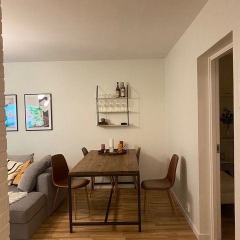 Skolgatan 14 - Photo 1