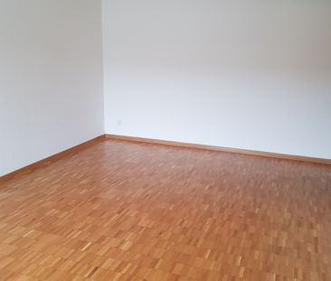 Gemütliche 1.0-Zimmerwohnung in Basel - Foto 3