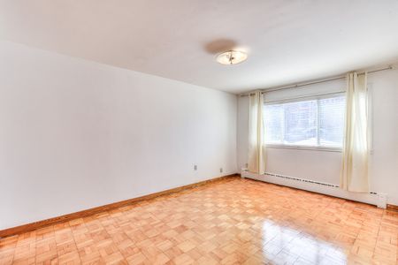 11767 Rue Pasteur - Photo 3