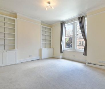 Mill Lane - Photo 2
