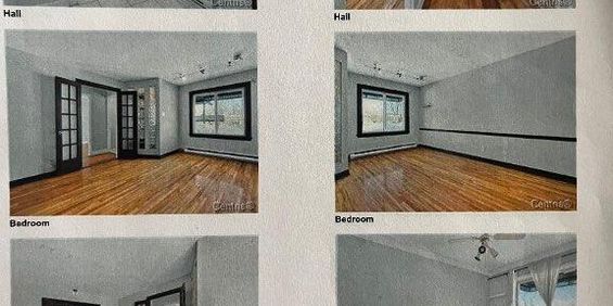 Apartment a Louer - Photo 3