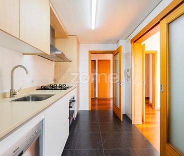 Apartamento T2 em Porto - Photo 6