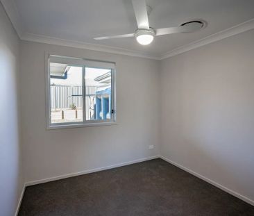 Two Bedroom Home - Photo 2