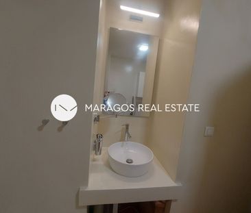 Μονοκατοικία για ενοικίαση Αγία Παρασκευή (Ασίνη) - Photo 6