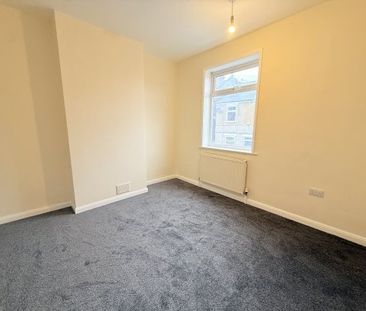 Fenwick Street, NG20, Property for rent - Photo 4