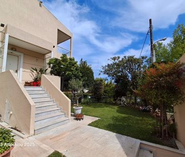 Μονοκατοικία για ενοικίαση Εκάλη - Photo 1