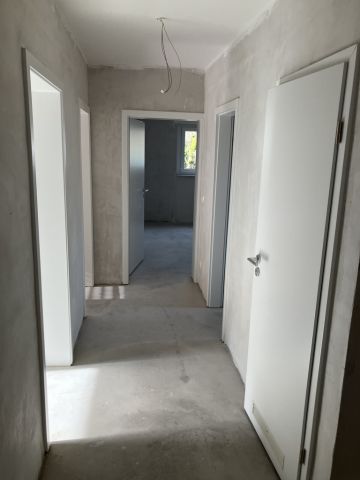 Wilhelm-Raabe-Straße 14, 47475 Kamp-Lintfort - Photo 4