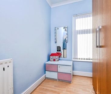 3 Bed Terraced House, Woodhall Road, L13 - Photo 5