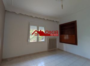 Διαμέρισμα για ενοικίαση - Βόλος, - Φωτογραφία 5