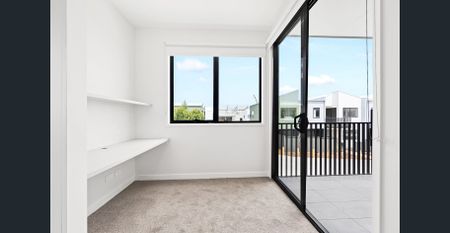 A Perfect Location - Photo 5