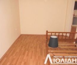 Διαμέρισμα για ενοικίαση - Χαριλάου - Photo 4