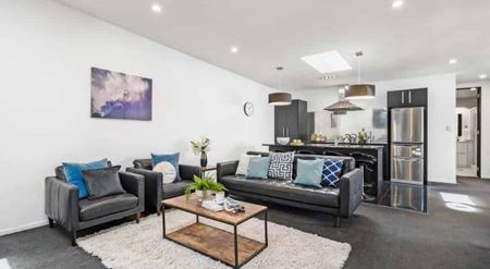 Lipman Street - Photo 3