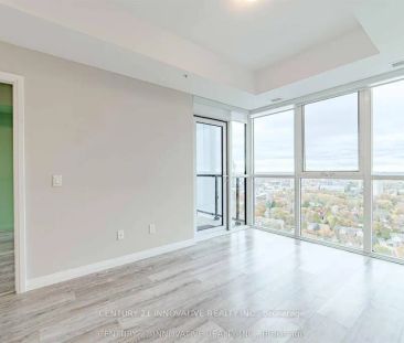108 Garment Street #2603 - Photo 1