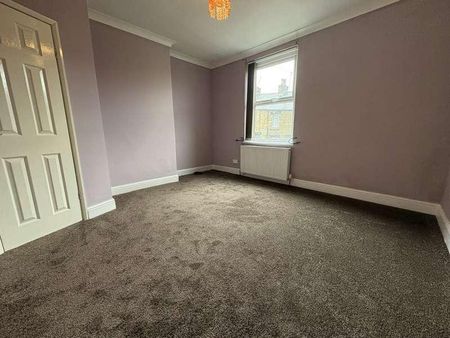 Old Mill Lane, Barnsley, S71 - Photo 2