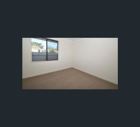 20a Bedchester Road, Elizabeth North, SA 5113 - Photo 1