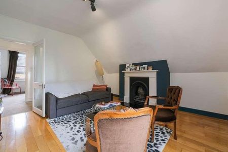 Victoria Road, London, N4 - Photo 5