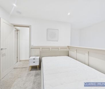 Linthorpe Road, Middlesbrough - Photo 3