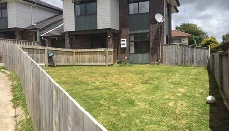 Charming 3-Bedroom Family Home in Tuakau - Photo 5