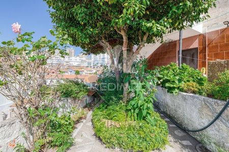 Apartamento T1 em Porto - Photo 3