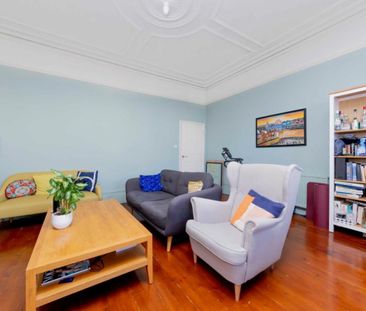 Alexandra Park Road, N10, London - Photo 2