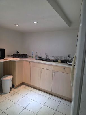 For Lease - 27 Chasser Drive, Markham, Ontario - Photo 1