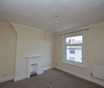 2 bedroom house - Photo 4