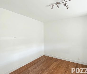 APPARTEMENT - F4 AVRANCHES - 4 pièce(s) - 71 m2 - Photo 5