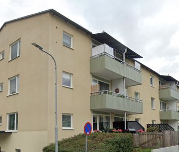 ÅBROGATAN 2 - Photo 3