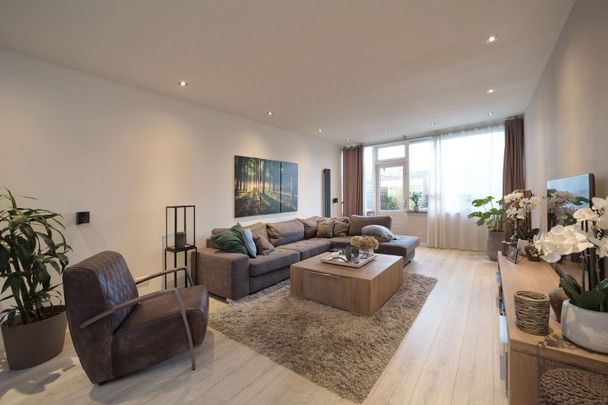 Huis te huur: Delftsestraatweg 198 2645 AD Delfgauw - Photo 1