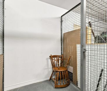 375 Boul. Marcel-Laurin, #210 - Photo 3