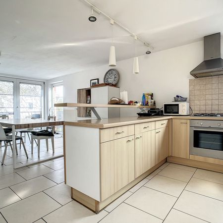 Appartement Te Huur - Foto 4