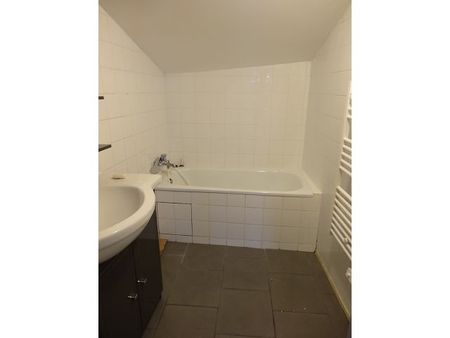 Location Appartement 2 pièces 46m² TOULOUSE 31000 - Photo 4