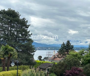 Villa individuelle de standing située en plein cœur de Tannay - Photo 1