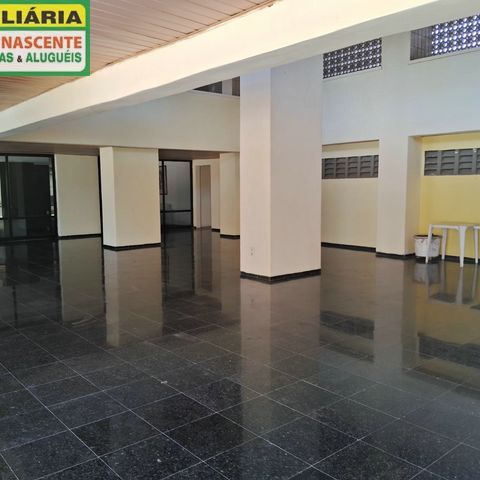 APARTAMENTO - Foto 1
