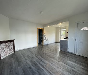 Location Maison 3 pièces 53m² CARMAUX 81400 - Photo 3
