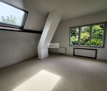 Maison à louer MARNES LA COQUETTE, 8 pièce(s) - 4200€ - Photo 1