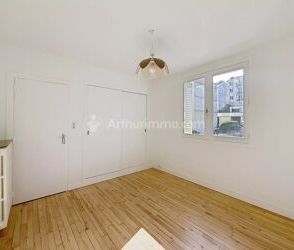 Location Appartement 3 pièces 67 m2 à Clermont-Ferrand - Photo 6