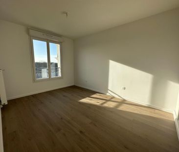 Location Appartement 3 pièces 57m² LE PLESSIS ROBINSON 92350 - Photo 5