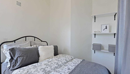 For Lease - 1354 Young's Point Road Unit# 204, Selwyn, Ontario - Photo 4